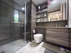 Coco Palms (D18), Condominium #454868011